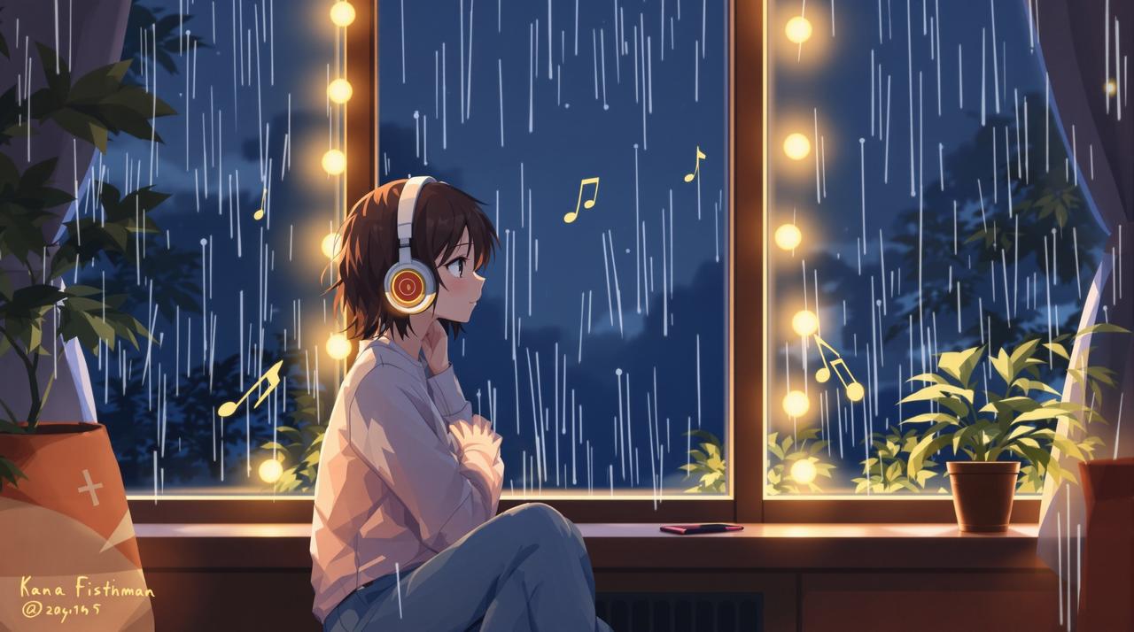 夸克网剧资源 - 「深夜电台」有声短剧特别企划 夸克网剧资源 - 「深夜电台」有声短剧特别企划